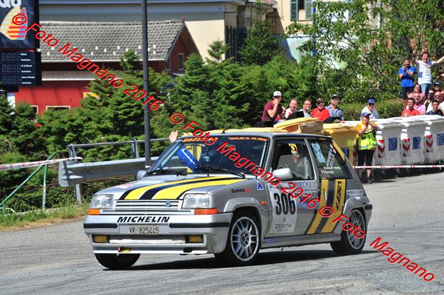DSC_8673.JPG